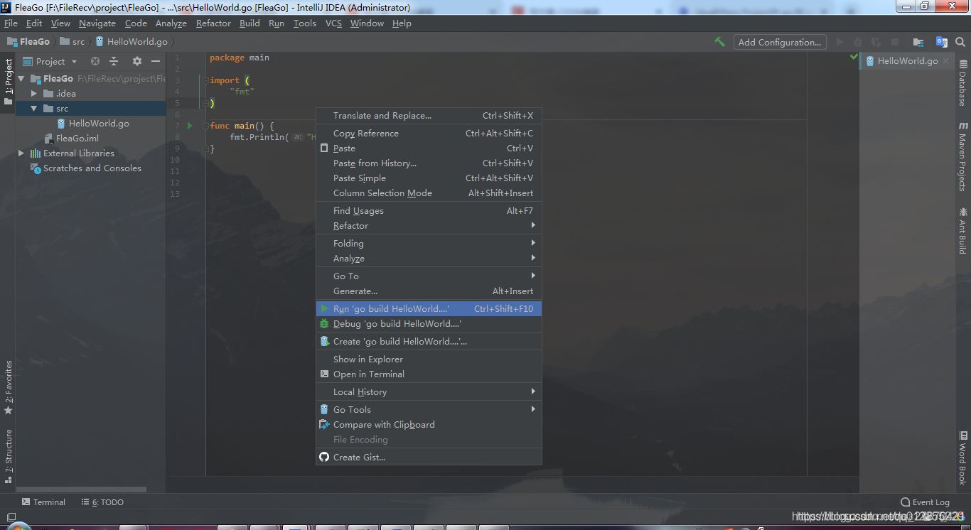 在这里插入图片描述