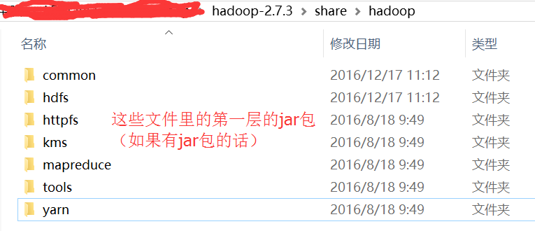 4eb7cf99883939aee78768b41f65b990.png