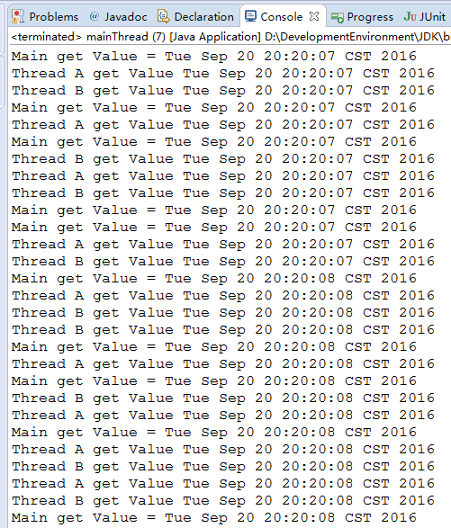 image_1at3oohpscoc168cnt1hq91cdc13.png-69.8kB