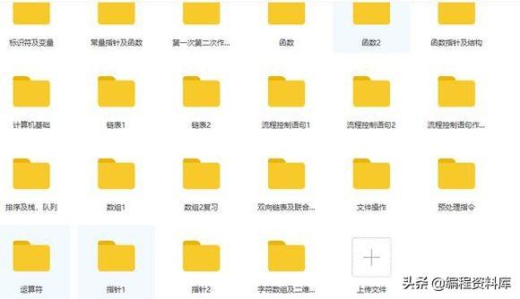 2edaef820eb1b6f60fd24148d2eafaf1.png
