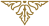 4d0a3bbb7e5c459d5160aed920824ead.png