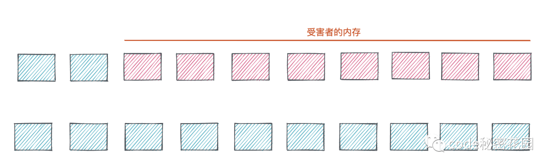 1abae7878a31673ca2492a098d0e712a.png