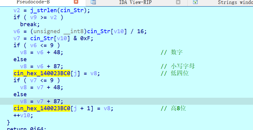 image-20210517212628613