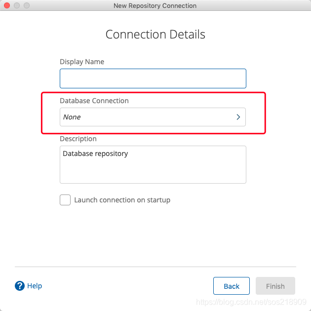 image-20190114170514681