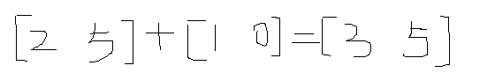 matrix6.png