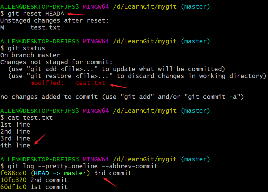 image-20200412194811197