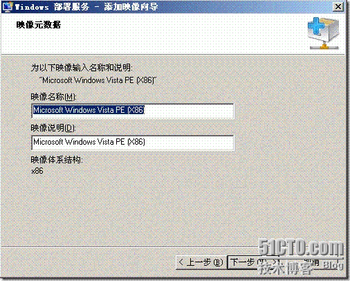 clip_p_w_picpath017 clip_p_w_picpath017