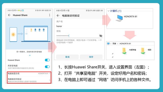 7ade629c961ac2b961e9993cf4ec8ca0.png