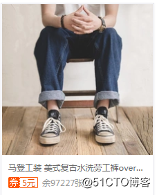 QQ截图20181015151248.png