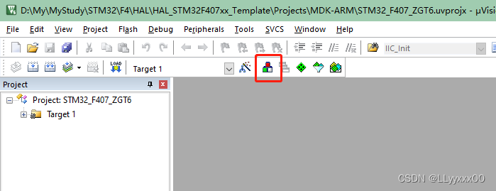 dcc42c965d23e9c1d50cfcab96f7e664.png