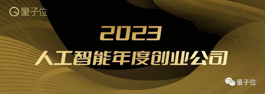 7c222dcfba5af54fc2c94807b8b9bd18.png
