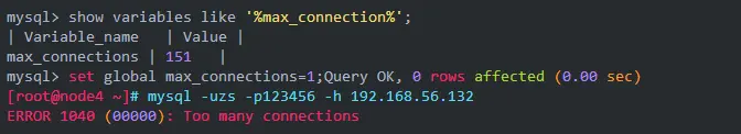 webp