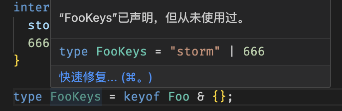 aa96341867e845b2c1d2032670932606.png