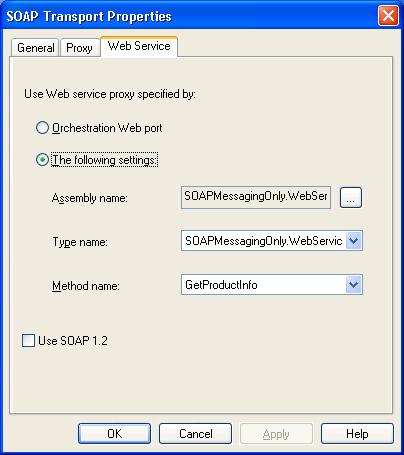 CallingWebServices.JPG