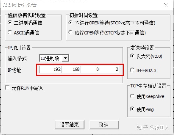 09ebcd53a60a2be9b68e533aab642463.png