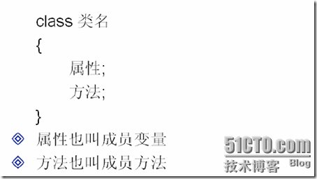 p_w_picpath