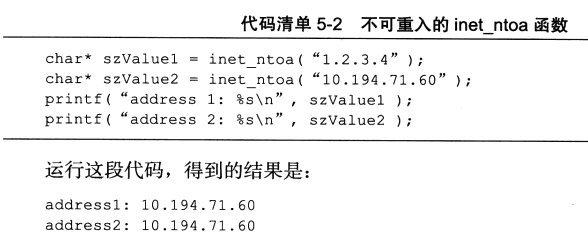 image-20210705092500828