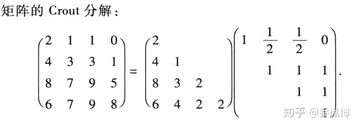 52d7b38a648d385fabaf9ca6ffa39c1b.png