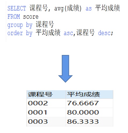9cc44ddaad29ece68e6f235d167e883f.png