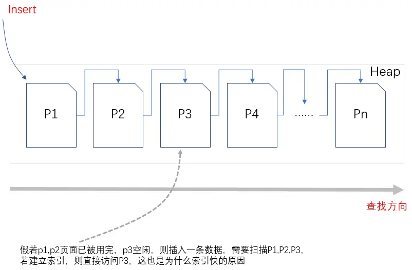 13465705-c1411794ea6804f0.png