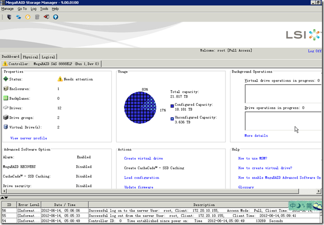 Image(1)