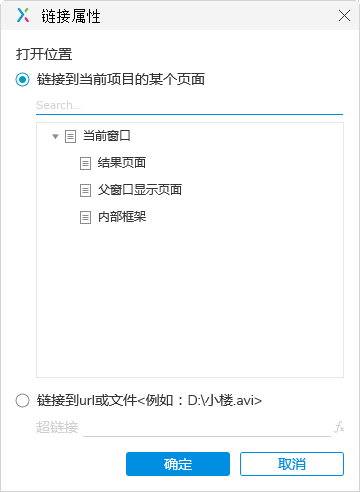 21a2281257a791168c6f1304cb9bfb42.png