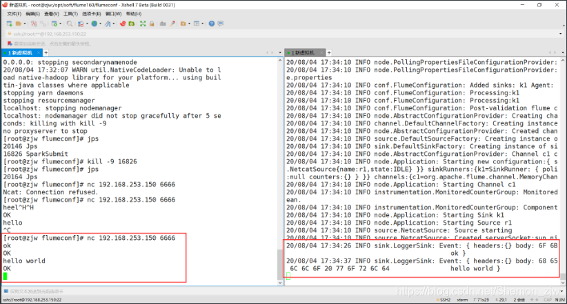 [外链图片转存失败,源站可能有防盗链机制,建议将图片保存下来直接上传(img-eny50plL-1597923171207)(../../../software/typora/img/image-20200804173510913.png)]