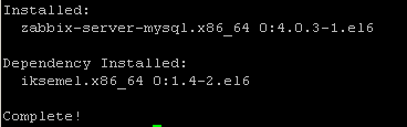 zabbix-5