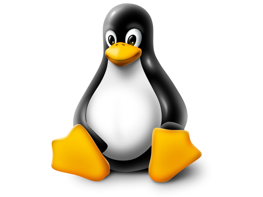 095f986c3df8ec24ad20e23db364bfdb.png