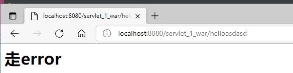 image-20220306162737996