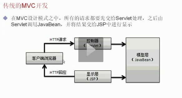 2011033015512937.jpg