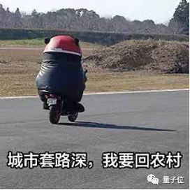 2e474f540a159c6202783df2b073c066.png