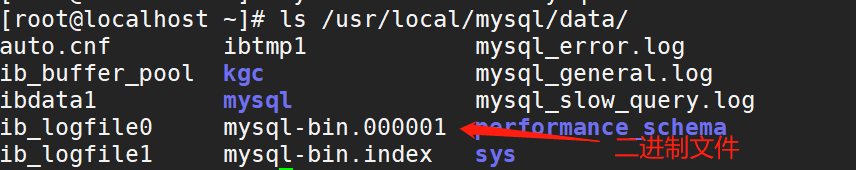 image-20220811161515053