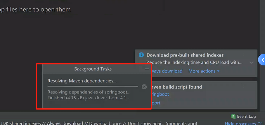 image-20240219142609766