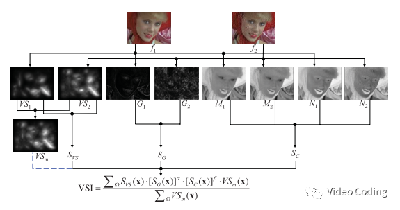 ce1aac8aa444c915cc8ad04f7b482905.png