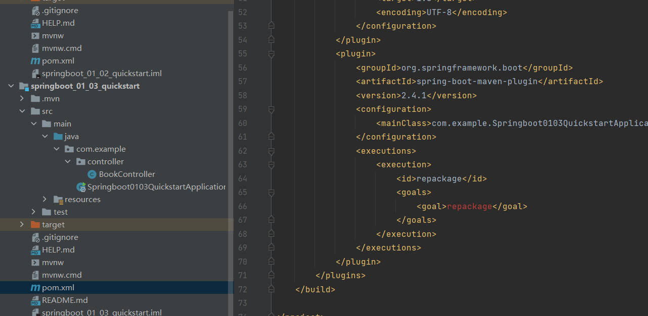 image-20221106081707261