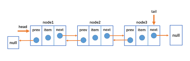 image-20220903212837884