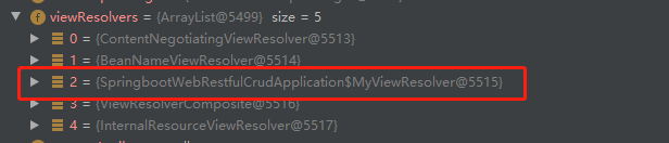 [外链图片转存失败,源站可能有防盗链机制,建议将图片保存下来直接上传(img-XwE8jxAr-1589729019272)(C:\Users\333\AppData\Roaming\Typora\typora-user-images\1586700687741.png)]