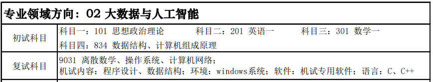 5239d2b88fafcf64763de17badf09486.png
