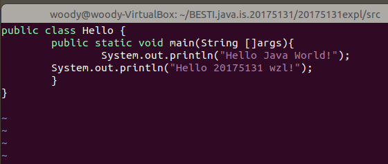 1274162-20190403160225124-563796062.png