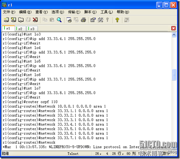 wps_clip_p_w_picpath-11