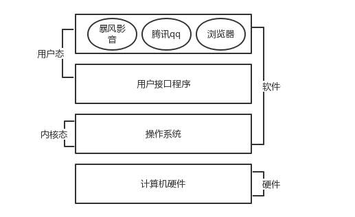 152024_5RCb_3657436.png