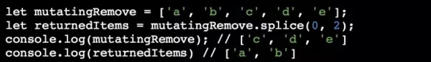 774080-20170315234633073-1395594238.jpg