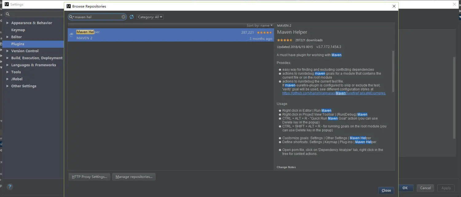12284975-35a6958d5dfa2ce3.png
