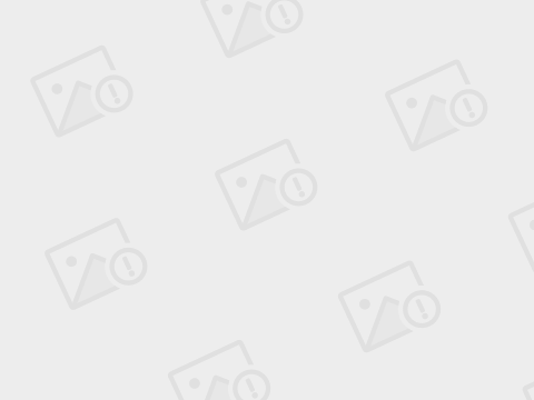 640 _1_.gif