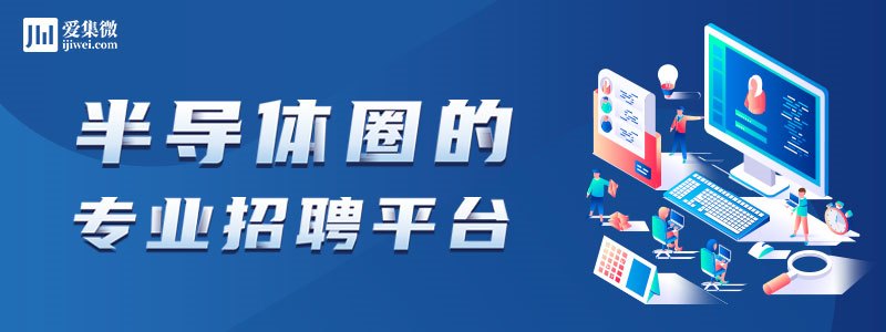 09e9e7a0d46ef5c7e01f31776edbaf3c.png