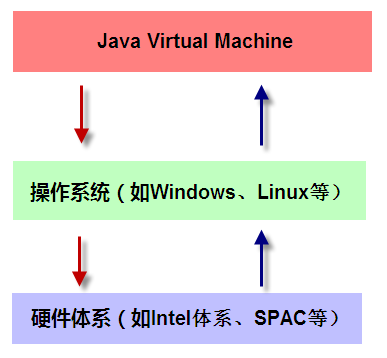 174548_IBAR_1386987.png