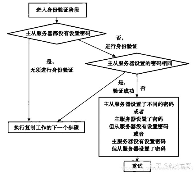 16413f648ae62afc96407d4f36720b0e.png