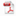 c310d7cf4ddacef29e7ce669f370c40f.png