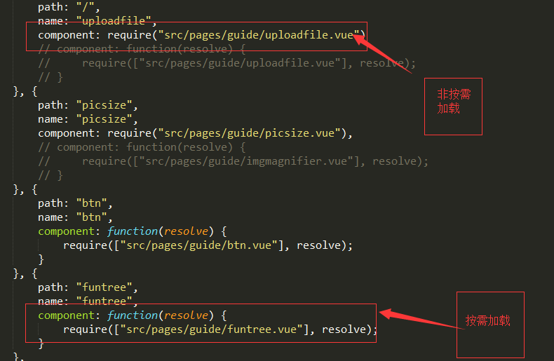clipboard.png clipboard.png